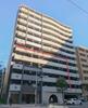 ARISTO扇町 10階 築11年8ヶ月の賃貸物件