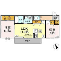 間取り：219003544375