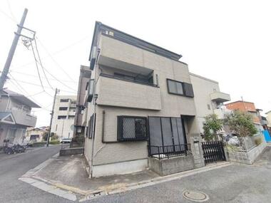 代表画像_外観@213139512428