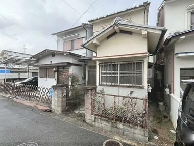 代表画像_外観@229009860694