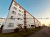 東垂水住宅７号棟 4階 築51年8ヶ月の賃貸物件