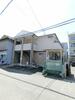 プルミエール住之江 2階 築23年5ヶ月の賃貸物件