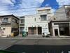 レオネクストトリクレイオ池上 2階 築11年3ヶ月の賃貸物件