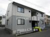リリーズ’96A棟の賃貸物件