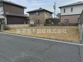 岐阜県瑞穂市本田