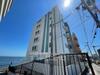 スカイシーフロント塩屋 7階 築7年11ヶ月の賃貸物件