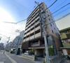 ラファセエクセレンシア呉服町 9階 築13年2ヶ月の賃貸物件