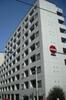 COMODO水天宮レジデンス 5階 築25年9ヶ月の賃貸物件