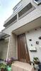 西小山駅より徒歩12分 1階 築11年11ヶ月の賃貸物件