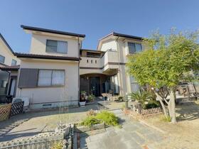 神奈川県横須賀市馬堀町１丁目