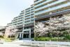 パークアクシス池田山 2階 築11年5ヶ月の賃貸物件