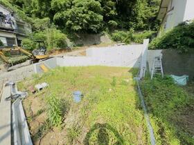 神奈川県横須賀市佐野町３丁目