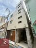 シャトー若潮 1階 築39年2ヶ月の賃貸物件