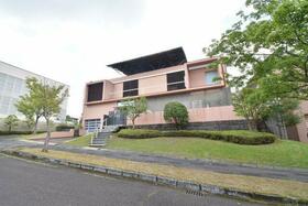 鹿児島県鹿児島市伊敷台１丁目