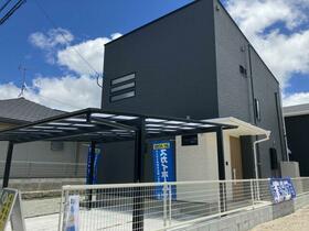 鹿児島県鹿児島市西伊敷６丁目