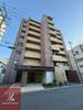 FORTUNA北梅田 2階 築13年2ヶ月の賃貸物件