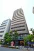 スペーシア秋葉原 13階 築20年6ヶ月の賃貸物件