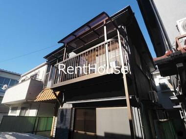 代表画像_外観@213139498154