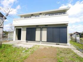 千葉県長生郡白子町幸治