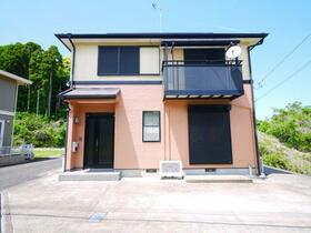 千葉県茂原市渋谷