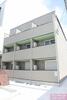 グラスハウス 1階 築8年2ヶ月の賃貸物件