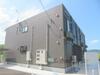 豊岡駅より徒歩20分 2階 新築の賃貸物件