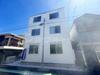 フィオーネ柴又 3階 新築の賃貸物件