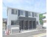 La・Felice 1階 新築の賃貸物件