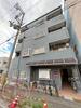 デイルーチェ鶴町 3階 築36年3ヶ月の賃貸物件