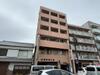 サンアイ池田 4階 築41年4ヶ月の賃貸物件