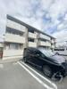 ファミールA棟 1階 築11年1ヶ月の賃貸物件