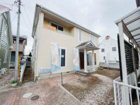 埼玉県熊谷市瀬南