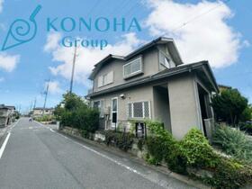 群馬県佐波郡玉村町大字板井