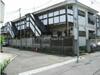 桃井3号館 2階 築47年6ヶ月の賃貸物件
