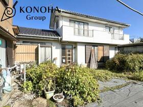 群馬県前橋市総社町総社