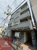 デイルーチェ鶴町の賃貸物件