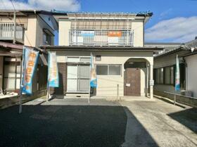 群馬県前橋市龍蔵寺町