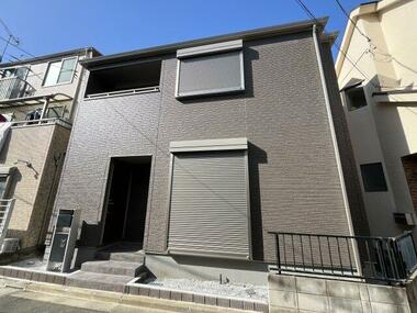 代表画像_外観@213143370916