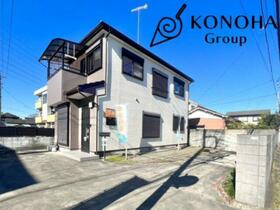 埼玉県熊谷市円光２丁目