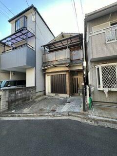 代表画像_外観@227102213088