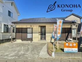 群馬県前橋市粕川町込皆戸