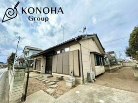 群馬県高崎市棟高町