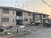 ディアス奥山 2階 築24年の賃貸物件