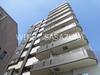 ラグラースダイヤモンドマンション桜上水 2階 築20年1ヶ月の賃貸物件