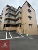 千里ニチゴマンション 2階 築50年1ヶ月の賃貸物件