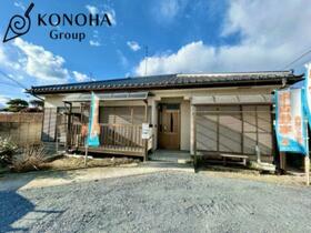 埼玉県児玉郡上里町大字七本木