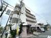 信栄ハウス柏木 2階 築28年9ヶ月の賃貸物件