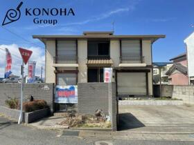 群馬県前橋市広瀬町２丁目