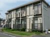 シティハイムオグラ 2階 築39年8ヶ月の賃貸物件