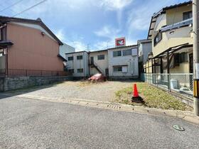 岐阜県大垣市鶴見町